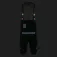 Rapha Brevet Lightweight Cargo 비브 쇼츠
