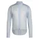 Rapha Brevet Element Wind 夹克