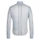 Rapha Brevet Element Wind jacka