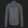 Rapha Brevet Element Wind jacka