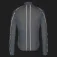 Rapha Brevet Element Wind jacke