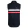 Rapha Chaleco Brevet Wind