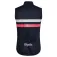 Rapha Brevet Wind vest