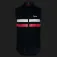 Rapha Chaleco Brevet Wind