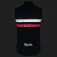 Rapha Chaleco Brevet Wind