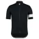 Rapha Classic 반팔 저지