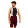 Rapha Core Trägerhose