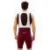 Rapha Core bib shorts