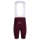 Rapha Core fietsbroek
