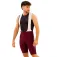 Rapha Core cykelshorts