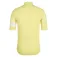 Rapha Core Lightweight 반팔 저지