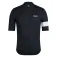 Rapha Core Lightweight Kurzarm-Radtrikot