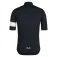 Rapha Core Lightweight Kurzarm-Radtrikot