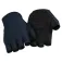 Rapha Core Mitts short gloves