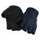 Rapha Core Mitts korta handskar