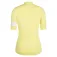 Rapha Core Lightweight 반팔 저지