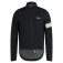 Rapha Core Rain 재킷