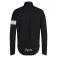 Rapha Giacca Core Rain