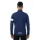 Rapha Jaqueta Core Rain
