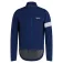 Rapha Casaco Core Rain