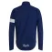 Rapha Giacca Core Rain