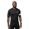 Rapha Core 短袖骑行服