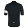 Rapha Core Kurzarm-Radtrikot