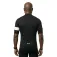 Rapha Maillot de màniga curta Core