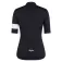 Rapha Core Kurzarm-Radtrikot