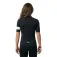 Rapha Core 短袖骑行服