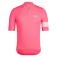 Rapha Core Lightweight Kurzarm-Radtrikot