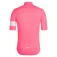 Rapha Core Lightweight 短袖骑行服