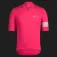 Rapha Core Lightweight 短袖骑行服