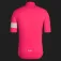 Rapha Core Lightweight Kurzarm-Radtrikot