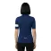 Rapha Maillot de màniga curta Core