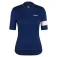 Rapha Maillot de màniga curta Core