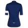 Rapha Core 短袖骑行服