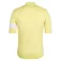 Rapha Core Kurzarm-Radtrikot