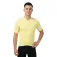 Rapha Core 短袖骑行服
