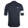 Rapha Core short sleeve jersey