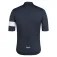 Rapha Core short sleeve jersey