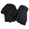 Rapha Core Mitts 짧은 장갑