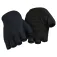 Rapha Luvas curtas Core Mitts
