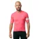 Rapha Core 短袖骑行服