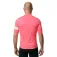 Rapha Core 短袖骑行服