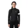Rapha Core Rain III jas