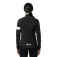 Rapha Core Rain III jas