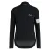 Rapha Core Rain III 재킷