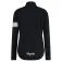 Rapha Core Rain III jas