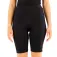 Rapha Core shorts